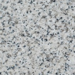 Hubei G603 granite